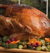 http://sugarbun.nyc/wp-content/uploads/2013/06/bresse-style-poached-roasted-turkey-recipe-100x107.jpg