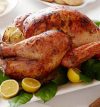 http://sugarbun.nyc/wp-content/uploads/2013/06/roast-turkey-100x107.jpg
