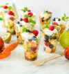 attachment-http://sugarbun.nyc/wp-content/uploads/2021/02/2018-06-GC-JUNE-Rainbow-Fruit-Salad-Cups-2-100x107.jpg