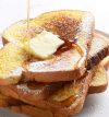 attachment-http://sugarbun.nyc/wp-content/uploads/2021/02/French-Toast-7-100x107.jpg