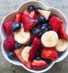 attachment-http://sugarbun.nyc/wp-content/uploads/2021/02/berries-banana-fruit-salad-horiz-a-1600-100x107.jpg