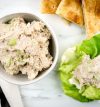 attachment-https://sugarbun.nyc/wp-content/uploads/2013/06/healthy-tuna-salad-100x107.jpg