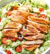 attachment-https://sugarbun.nyc/wp-content/uploads/2021/02/Blackened-Chicken-and-Avocado-Salad-recipe-1-100x107.jpg