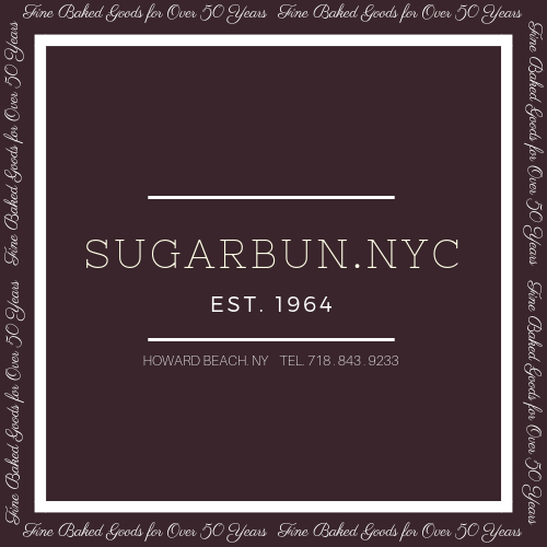 SugarBun.NYC