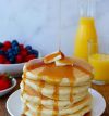 attachment-https://sugarbun.nyc/wp-content/uploads/2021/02/light-and-fluffy-buttermilk-pancakes-580x875-1-100x107.jpg